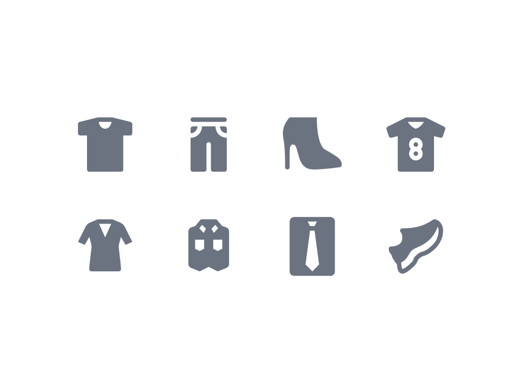 The 8 basics of dressing well (that have nothing to do with trends)