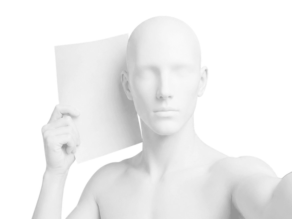 How to take photos for an accurate color analysis