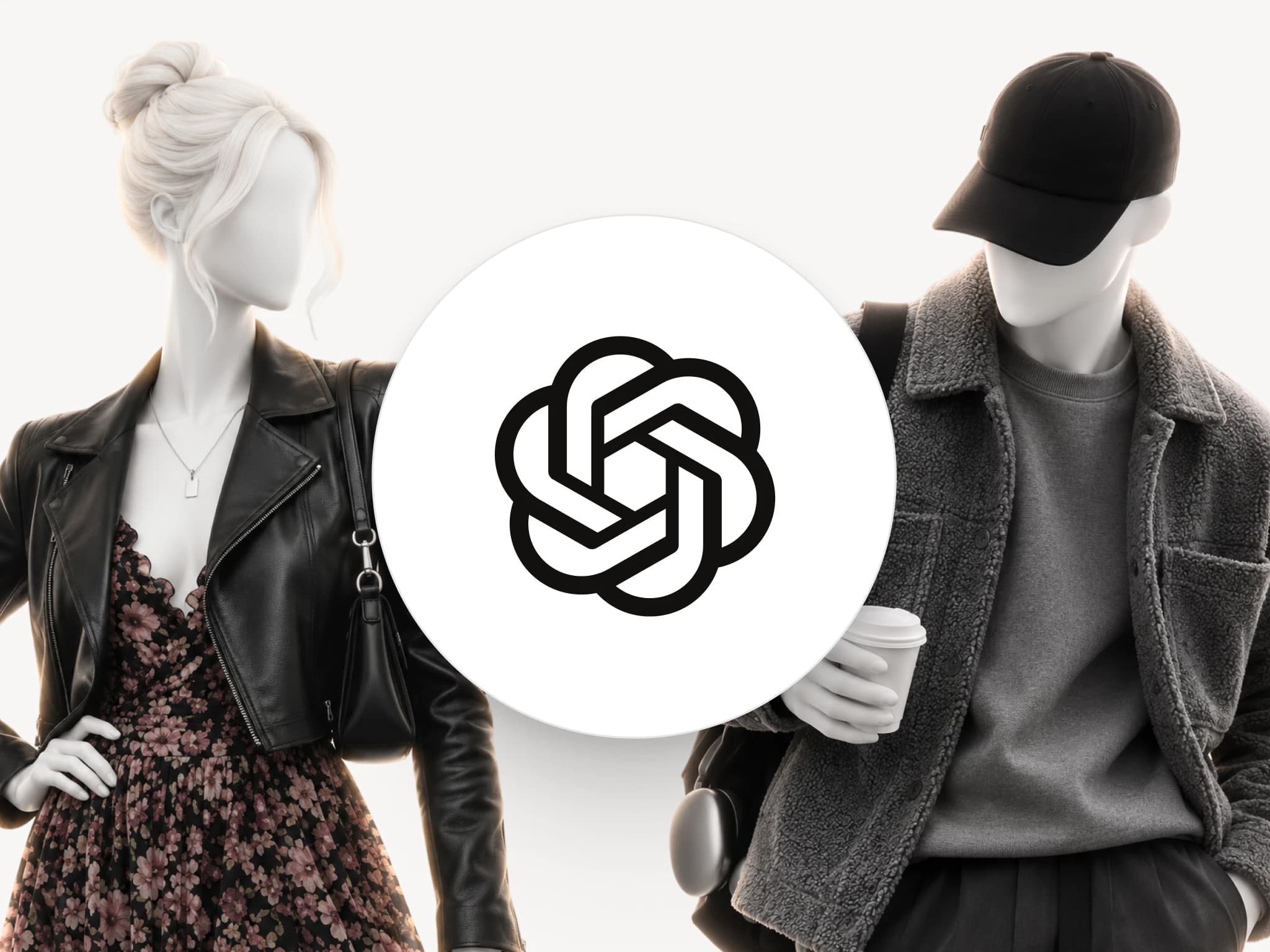 How to add your style profile to ChatGPT