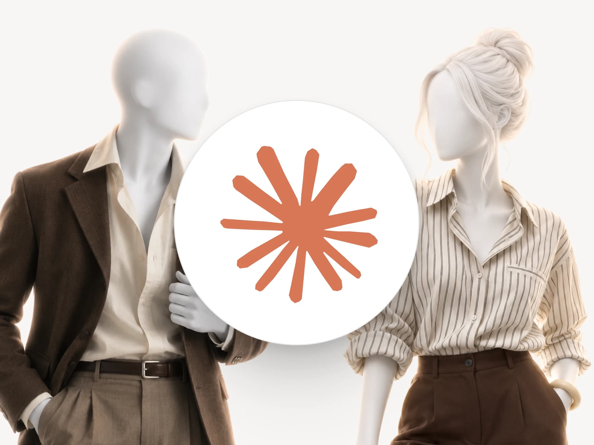 How to add your style profile to Claude