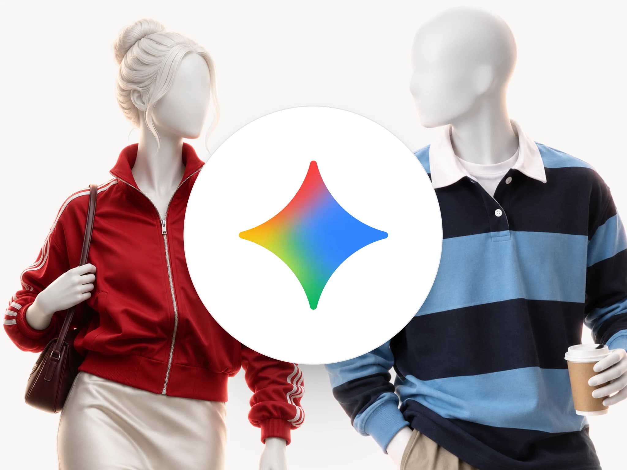 How to add your style profile to Gemini